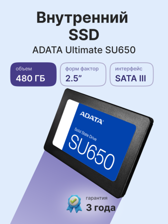 b7713d24-b2ea-4351-9a42-7d8ff734afd7