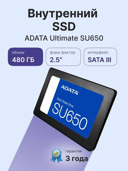 b7713d24-b2ea-4351-9a42-7d8ff734afd7