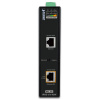 box_IPOE-171-95W_01