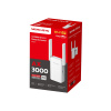 cb5e31be-cd7d-4392-9a92-073e53df5fc1