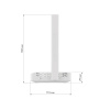 ec215df7-ad32-4f7e-95ac-dd20ce755326