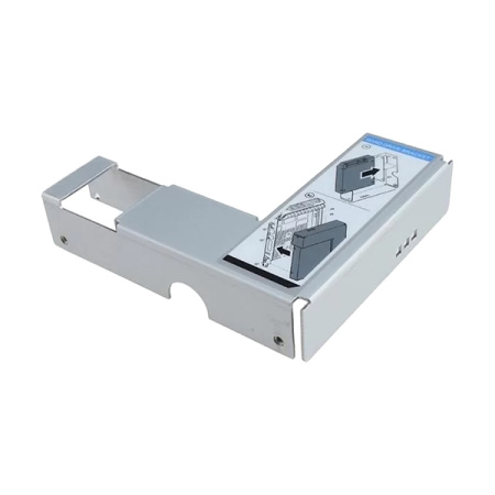 fcde6a2d-3752-4070-ad5c-81a5ef6ce94e