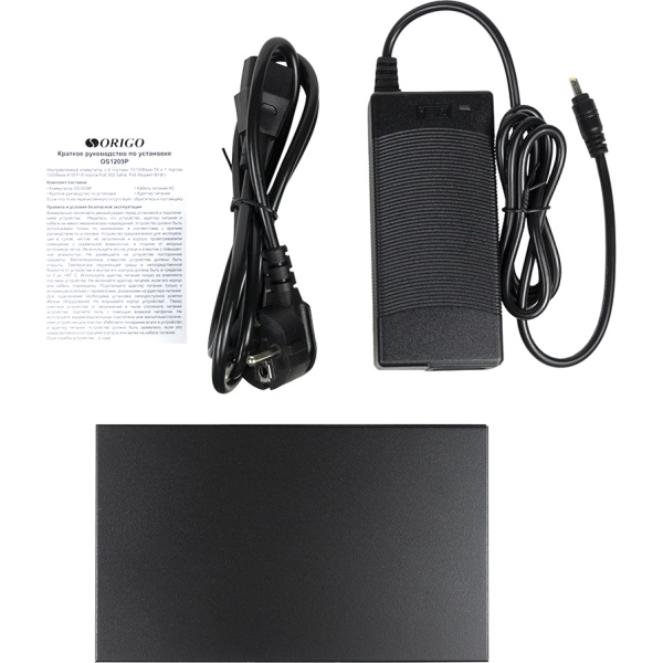 8FB2D022-031F-4DDC-BA3B-6AC846A6DB54