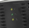 ce01741b-026f-45e6-a491-eaca5ca61abc
