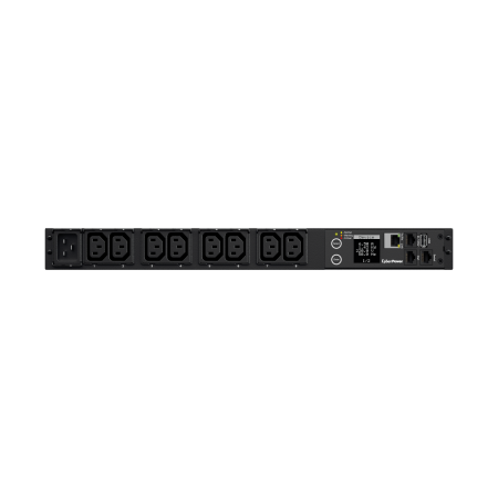 3E306813-D6A5-4870-8AC0-C5916F80DEE2