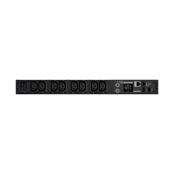 3E306813-D6A5-4870-8AC0-C5916F80DEE2