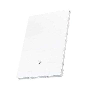 TP-Link Archer Air R5 Маршрутизатор/ AX3000 Wi-Fi 6 Air Router