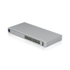 1fcc1059-ff73-46a9-a442-e6452a5e66ba