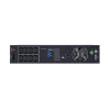 d92b408c-7959-4498-a283-6cff227d8a5b