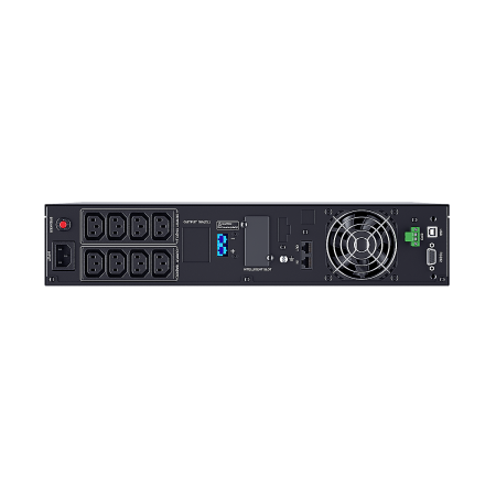 d92b408c-7959-4498-a283-6cff227d8a5b