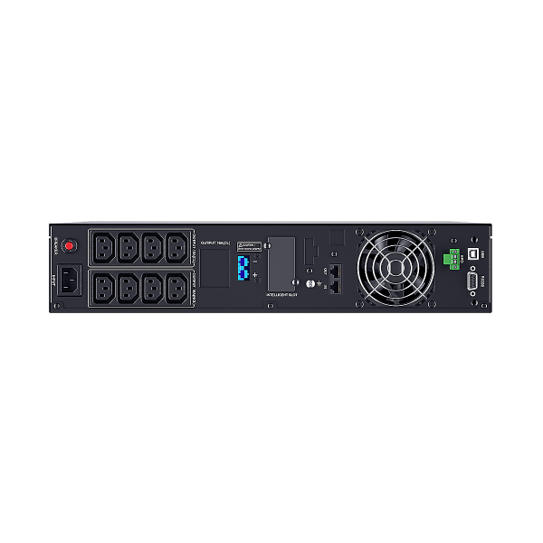 d92b408c-7959-4498-a283-6cff227d8a5b