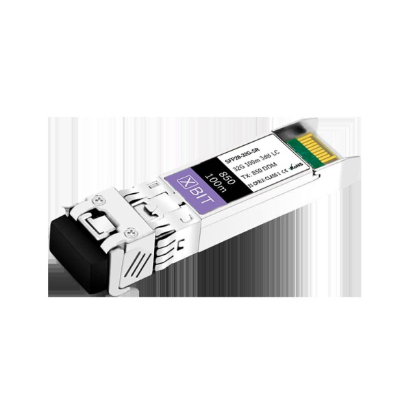 650bd285-8850-4c26-aa30-7e286b1fe0c1