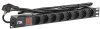 e1693a18-e0c8-4466-a5bd-5906ff8f08ba