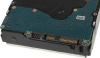 b8e1dca6-1c2f-4f2c-aeba-5ee2a58f941d