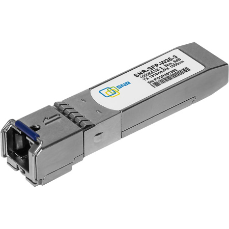 a619a9ef-7e53-4bc1-8cb3-e4f2d481c899