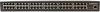 46b1303d-b738-45cb-a7ca-fa42414ec755