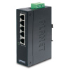 box_ISW-501Tv2