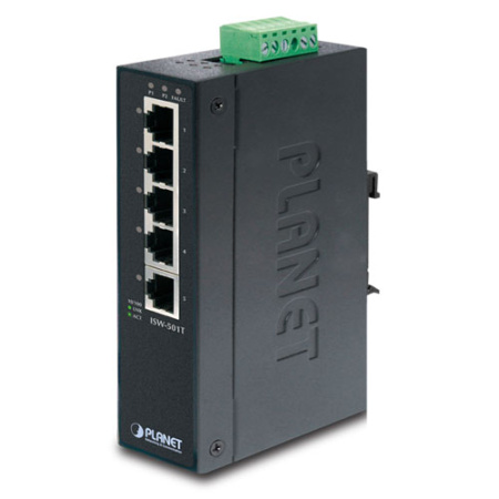 box_ISW-501Tv2