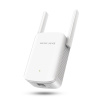 f0de46d0-c401-4d45-baeb-f4099a7dbc40