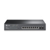 TL-SG2210MP(UN)1.0-01_normal_1594869369356n