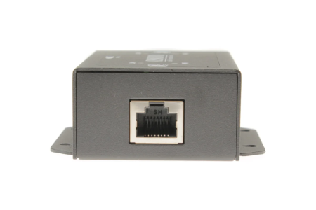 775facec-67fb-4a02-ade7-3f36cd21060d
