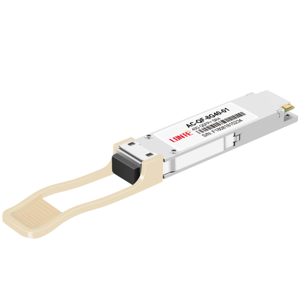 a65126cf-023a-43e3-9fb5-3e79bcde1f6d