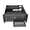 2714667d-ed12-4850-8915-ca4f18636803