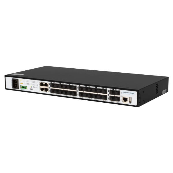 bc529b46-80f0-4822-9bf9-725352e9abda