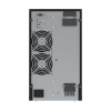 2ac3c92c-2ec9-4638-bd69-7e00dc0f22a7