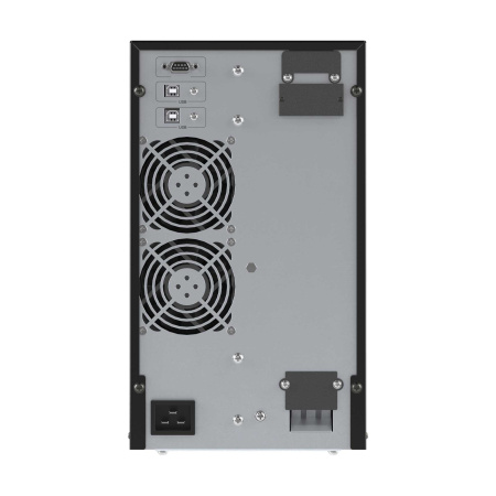 2ac3c92c-2ec9-4638-bd69-7e00dc0f22a7