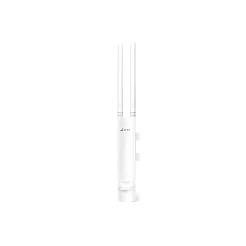 EAP225-Outdoor AC1200 Наружная двухдиапазонная гигабитная Wi-Fi точка доступа