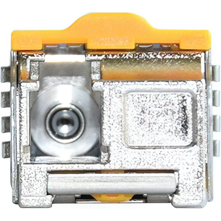 982019BD-2480-49D1-BB17-381AD8500070