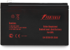 bf7e6863-ba83-463e-99d3-66271654a167