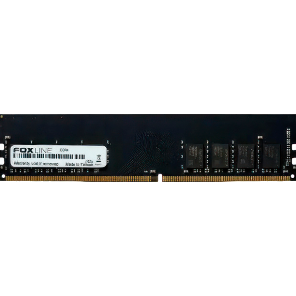 216e217e-28fa-477c-a834-f595f5847c26