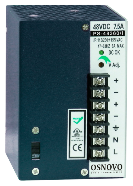 76091db9-b5c8-42fa-a323-0f0cd68b9ebd