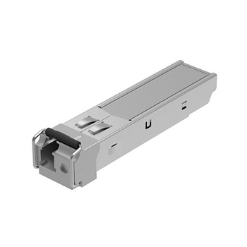 ACD Systems ACD-SFP-155BIDI5.20 Трансивер ACD ACD-SFP-155BIDI5.20 SFP, 155Mbps, WDM, LC, sm, 20 km, 