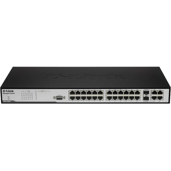 6e2632c9-9f8e-4906-bf76-a90d694084c4