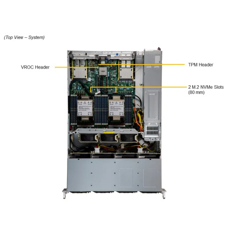 3e2fb25c-bc0e-44bf-ba9e-eb1999530d16