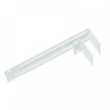 6f5c2a8d-77ba-4330-baa5-713f3d20cdf7