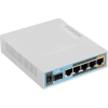 e7572795-32e6-4555-8730-6ca012a5712e