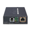 box_VC-231GP_01