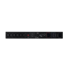 BDD67911-BEFF-461A-8ADE-E5CCA3CB86F1