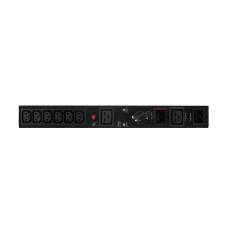 BDD67911-BEFF-461A-8ADE-E5CCA3CB86F1
