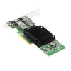 faf38a78-16c1-4686-9ef6-758d1580ef43