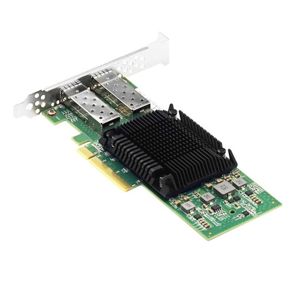 faf38a78-16c1-4686-9ef6-758d1580ef43