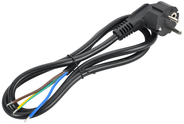 ca63d218-201c-4a12-bba4-295369ff5d9f
