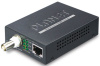 b4078964-159a-419b-a630-b93c8a2d442e