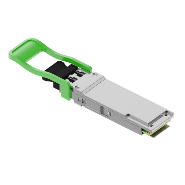 cec9f96a-6b1a-4c01-bc0a-e6338aeb6492