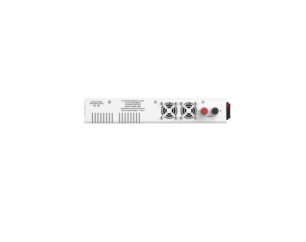 D6EB1B2D-8CA4-43F2-BD59-AAC901065D3E