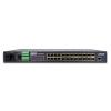 box_MGSW-24160Fv3_01